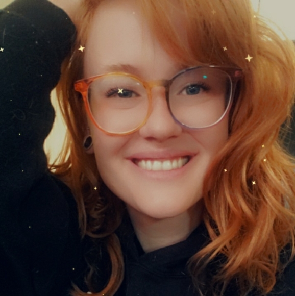 Meet your Posher, KC - Picture 1 of 2